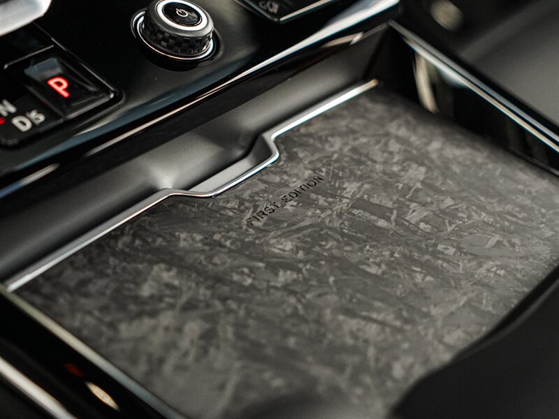 2023 Land Rover Range Rover Sport P530 First Edition - Photo 17 - Bonita Springs, FL 34134