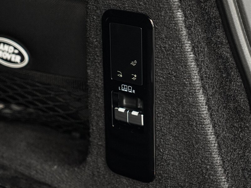 2023 Land Rover Range Rover Sport P530 First Edition - Photo 46 - Bonita Springs, FL 34134