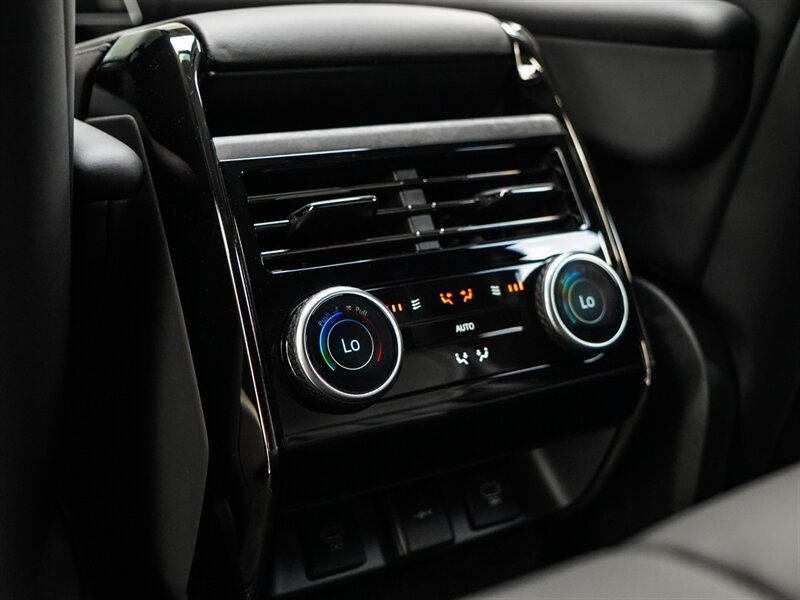 2023 Land Rover Range Rover Sport P530 First Edition - Photo 27 - Bonita Springs, FL 34134