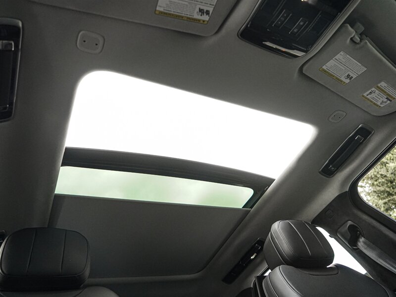 2023 Land Rover Range Rover Sport P530 First Edition - Photo 37 - Bonita Springs, FL 34134