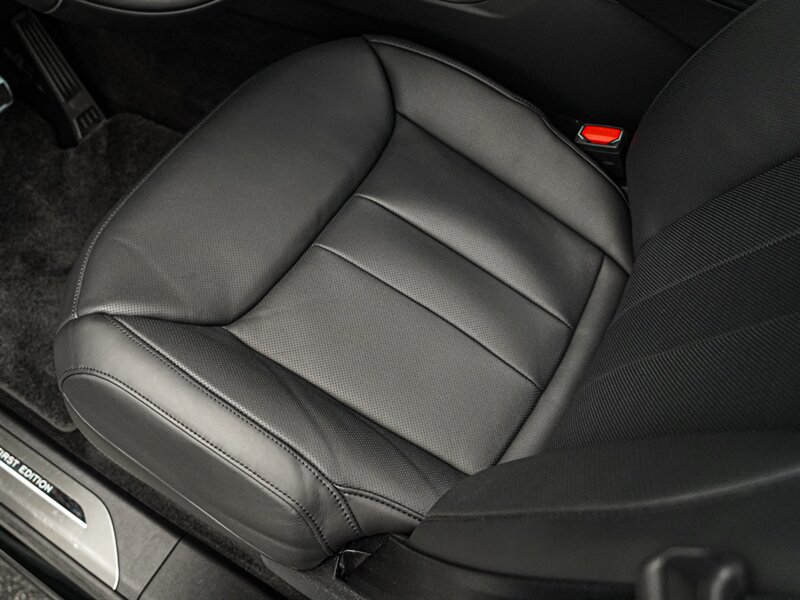 2023 Land Rover Range Rover Sport P530 First Edition - Photo 19 - Bonita Springs, FL 34134