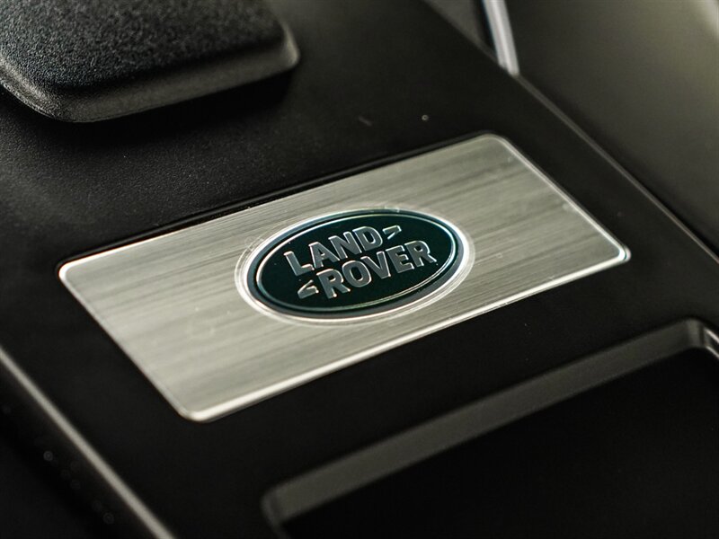2023 Land Rover Range Rover Sport P530 First Edition - Photo 43 - Bonita Springs, FL 34134