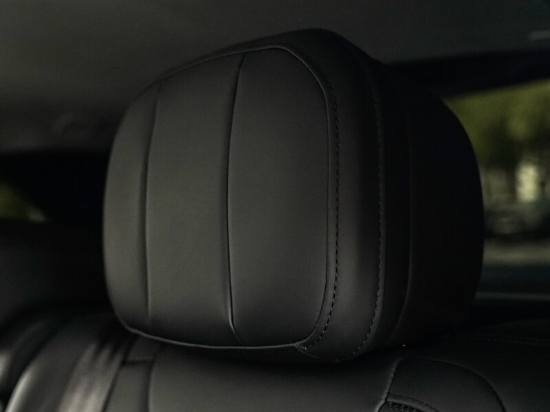 2023 Land Rover Range Rover Sport P530 First Edition - Photo 28 - Bonita Springs, FL 34134