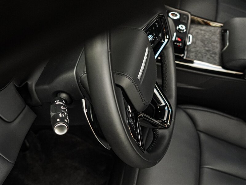 2023 Land Rover Range Rover Sport P530 First Edition - Photo 35 - Bonita Springs, FL 34134