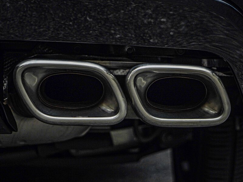 2023 Land Rover Range Rover Sport P530 First Edition - Photo 61 - Bonita Springs, FL 34134