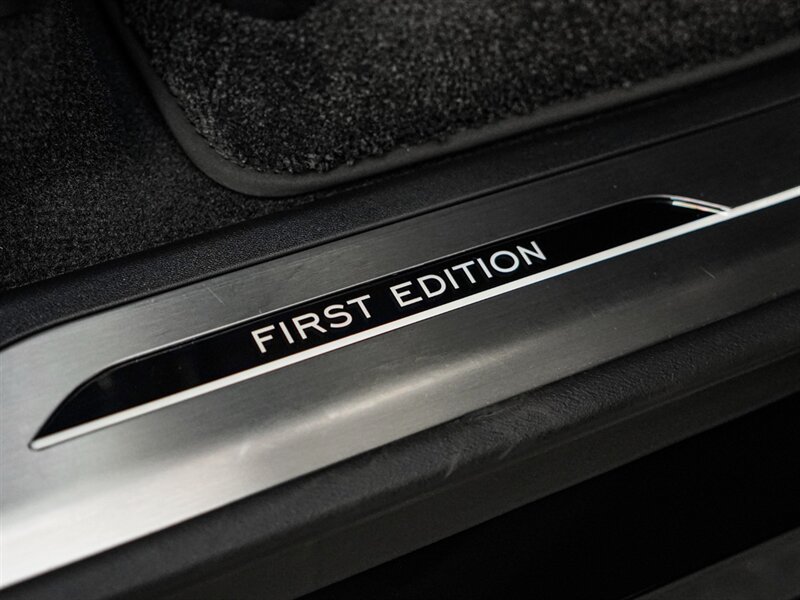 2023 Land Rover Range Rover Sport P530 First Edition - Photo 39 - Bonita Springs, FL 34134