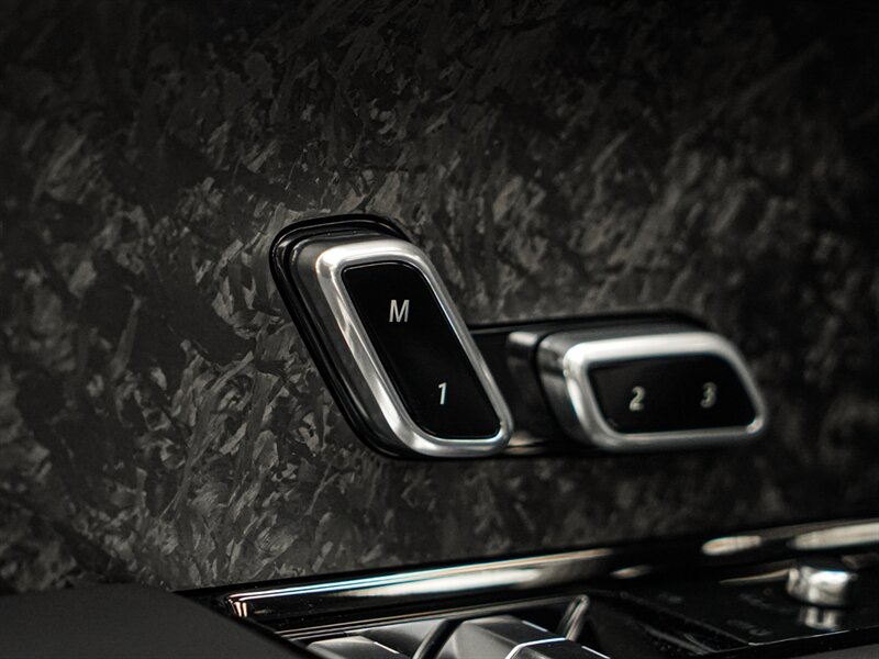 2023 Land Rover Range Rover Sport P530 First Edition - Photo 22 - Bonita Springs, FL 34134