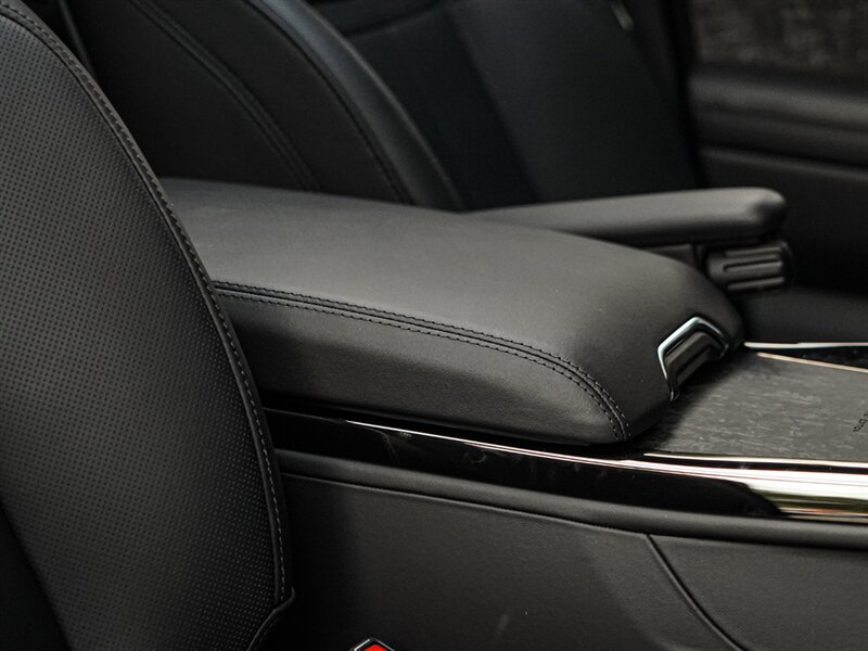 2023 Land Rover Range Rover Sport P530 First Edition - Photo 34 - Bonita Springs, FL 34134