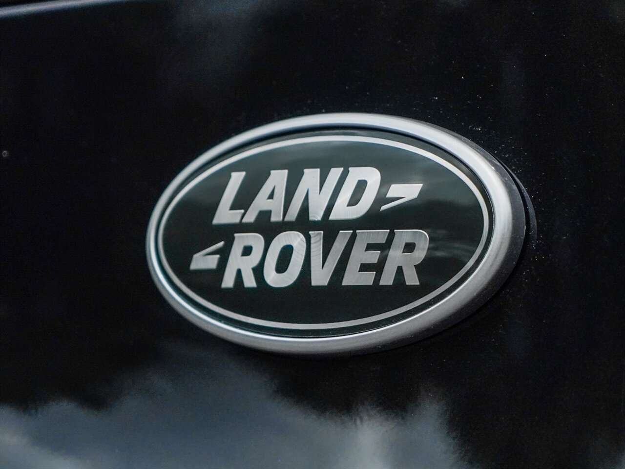 2023 Land Rover Range Rover Sport P530 First Edition   - Photo 60 - Bonita Springs, FL 34134