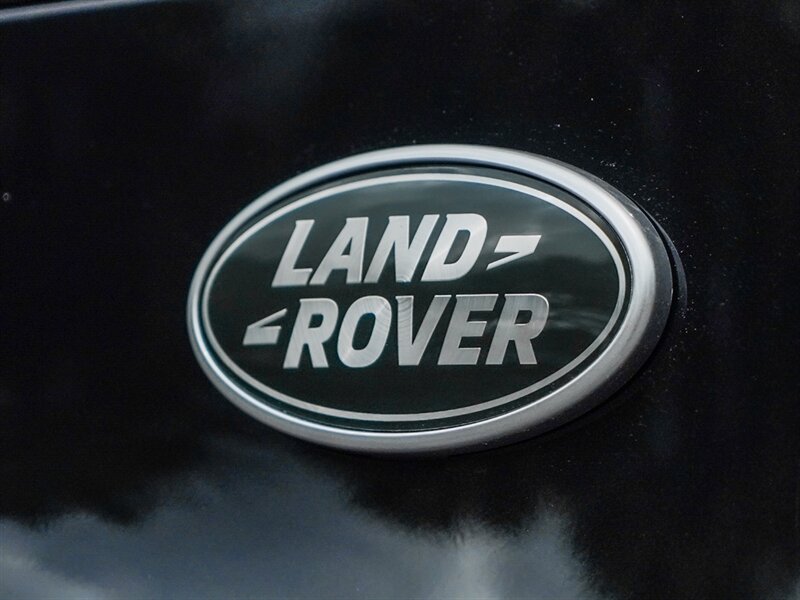 2023 Land Rover Range Rover Sport P530 First Edition - Photo 60 - Bonita Springs, FL 34134
