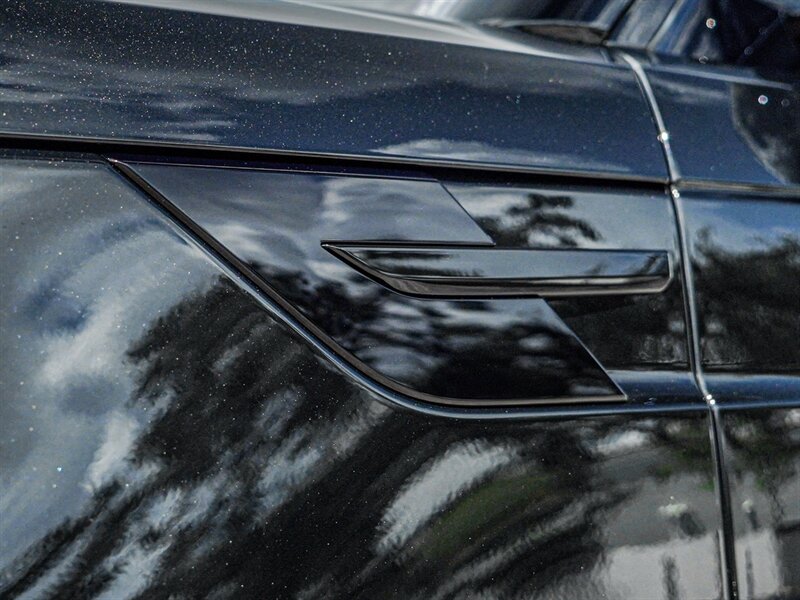 2023 Land Rover Range Rover Sport P530 First Edition - Photo 66 - Bonita Springs, FL 34134