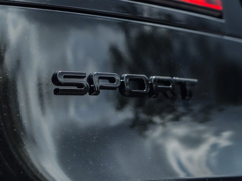 2023 Land Rover Range Rover Sport P530 First Edition - Photo 59 - Bonita Springs, FL 34134