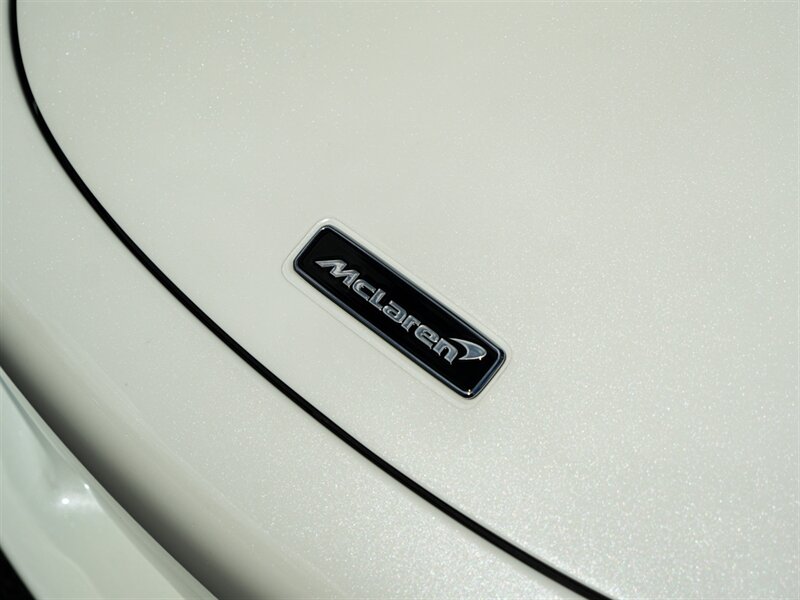 2021 McLaren 720S Spider Performance - Photo 4 - Bonita Springs, FL 34134