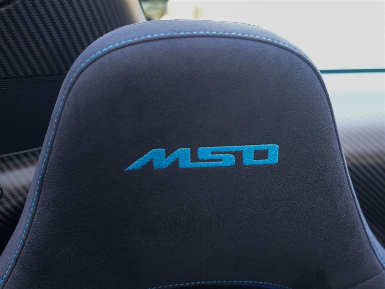 2021 McLaren 720S Spider Performance - Photo 36 - Bonita Springs, FL 34134