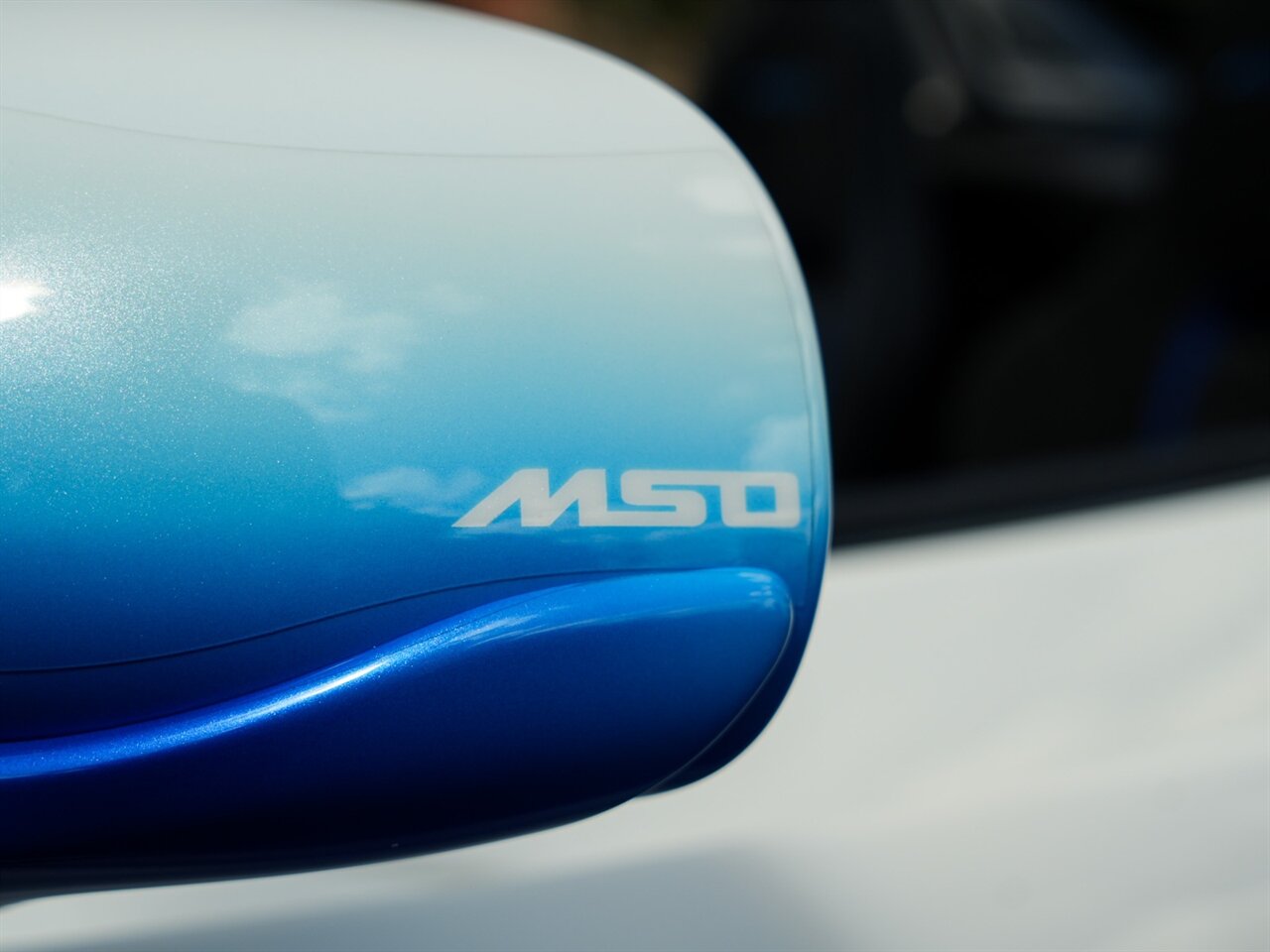 2021 McLaren 720S Spider Performance - Photo 45 - Bonita Springs, FL 34134