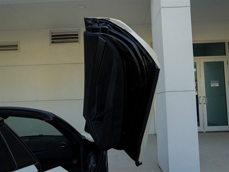 2021 McLaren 720S Spider Performance - Photo 39 - Bonita Springs, FL 34134