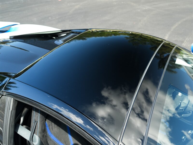 2021 McLaren 720S Spider Performance - Photo 70 - Bonita Springs, FL 34134