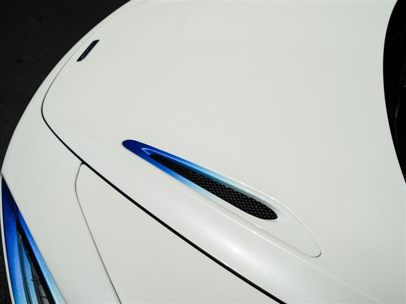 2021 McLaren 720S Spider Performance - Photo 5 - Bonita Springs, FL 34134