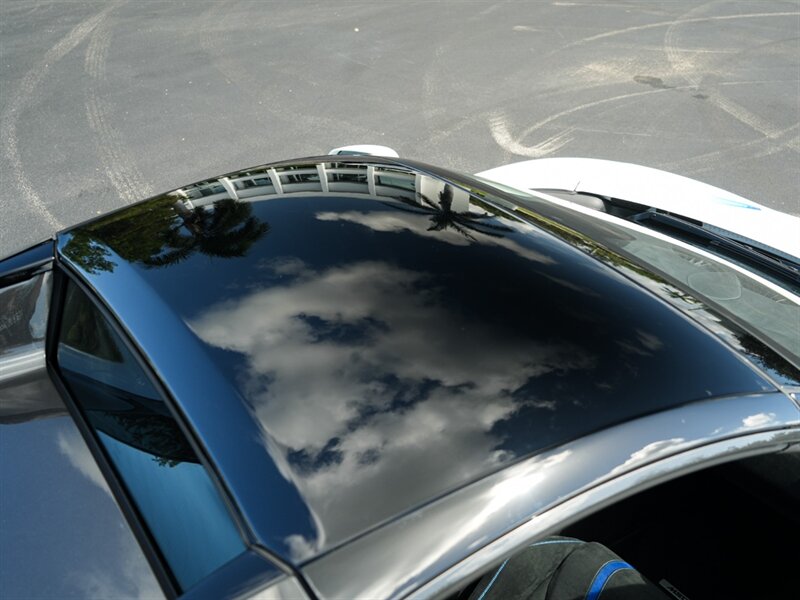 2021 McLaren 720S Spider Performance - Photo 69 - Bonita Springs, FL 34134