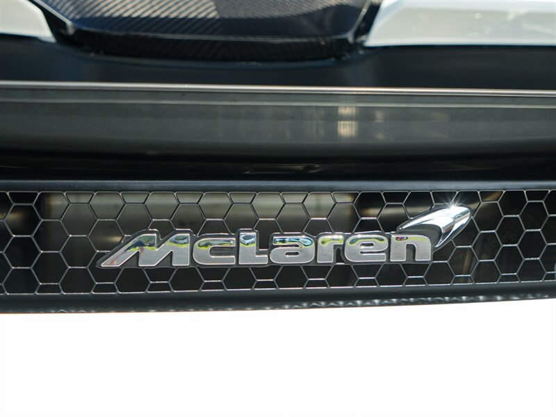 2021 McLaren 720S Spider Performance - Photo 56 - Bonita Springs, FL 34134