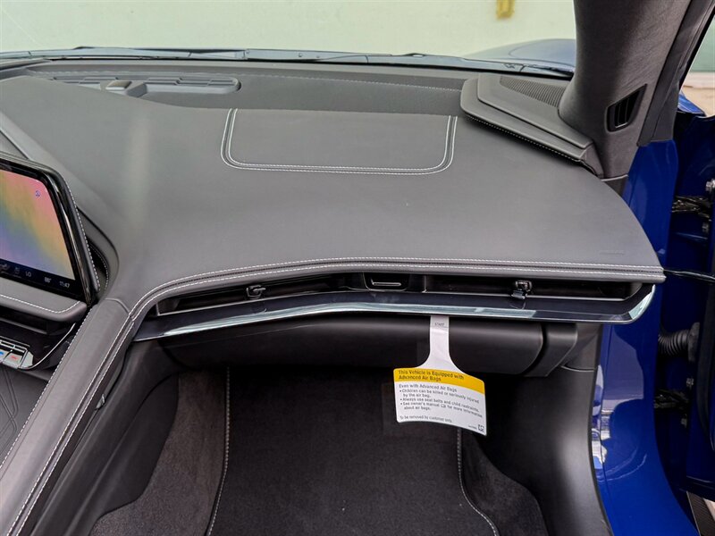 2026 Chevrolet Corvette ZR1 - Photo 37 - Bonita Springs, FL 34134
