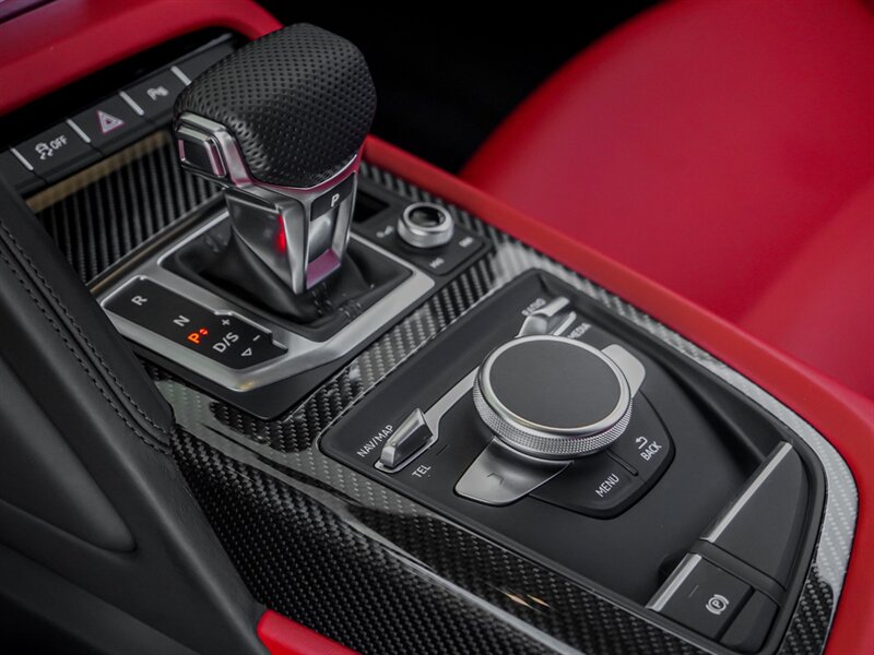 2020 Audi R8 5.2 quattro V10 perf   - Photo 19 - Bonita Springs, FL 34134