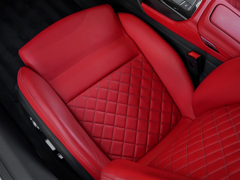 2020 Audi R8 5.2 quattro V10 perf   - Photo 21 - Bonita Springs, FL 34134