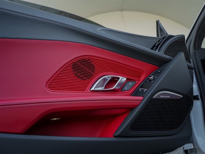 2020 Audi R8 5.2 quattro V10 perf   - Photo 26 - Bonita Springs, FL 34134