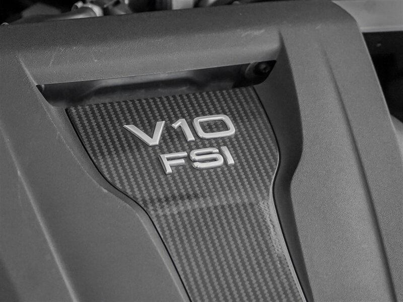 2020 Audi R8 5.2 quattro V10 perf   - Photo 40 - Bonita Springs, FL 34134