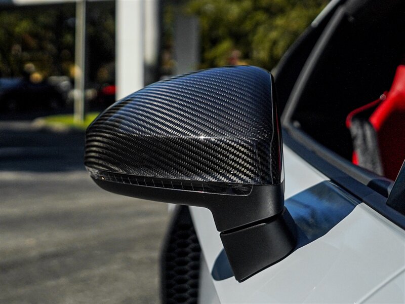 2020 Audi R8 5.2 quattro V10 perf   - Photo 80 - Bonita Springs, FL 34134