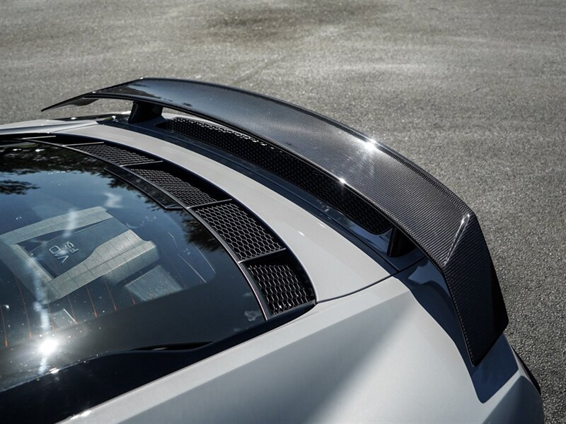 2020 Audi R8 5.2 quattro V10 perf   - Photo 65 - Bonita Springs, FL 34134