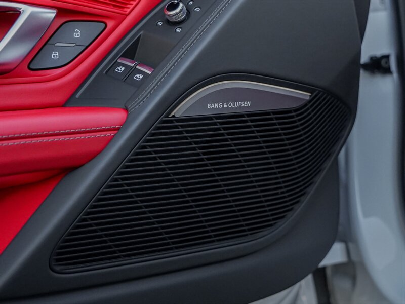 2020 Audi R8 5.2 quattro V10 perf   - Photo 25 - Bonita Springs, FL 34134