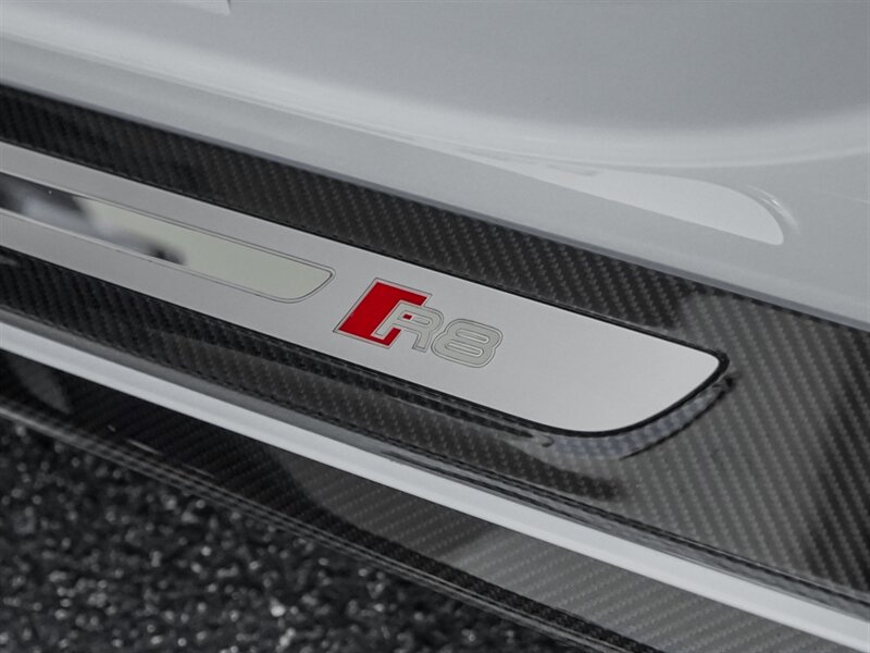 2020 Audi R8 5.2 quattro V10 perf   - Photo 28 - Bonita Springs, FL 34134