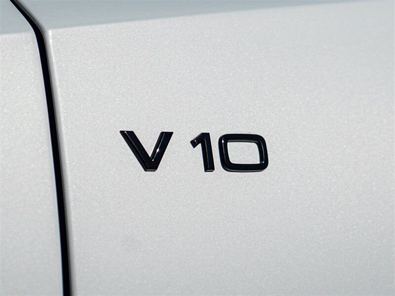 2020 Audi R8 5.2 quattro V10 perf   - Photo 74 - Bonita Springs, FL 34134