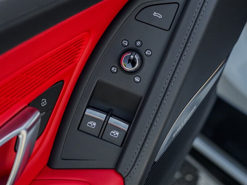 2020 Audi R8 5.2 quattro V10 perf   - Photo 27 - Bonita Springs, FL 34134