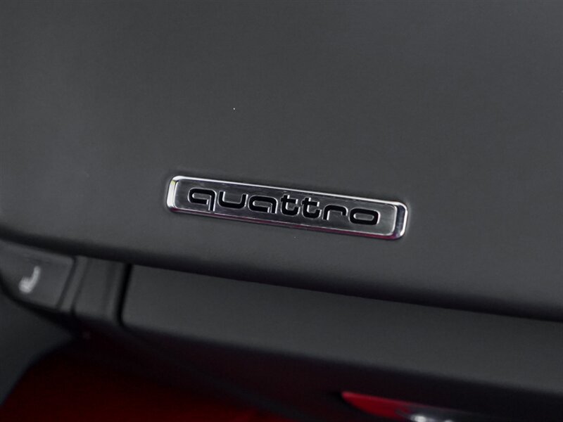 2020 Audi R8 5.2 quattro V10 perf   - Photo 37 - Bonita Springs, FL 34134