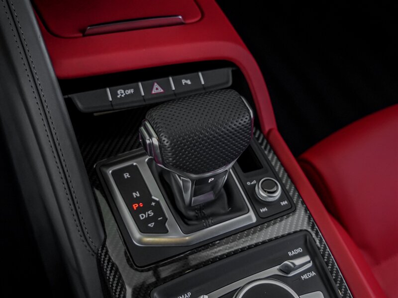 2020 Audi R8 5.2 quattro V10 perf   - Photo 18 - Bonita Springs, FL 34134