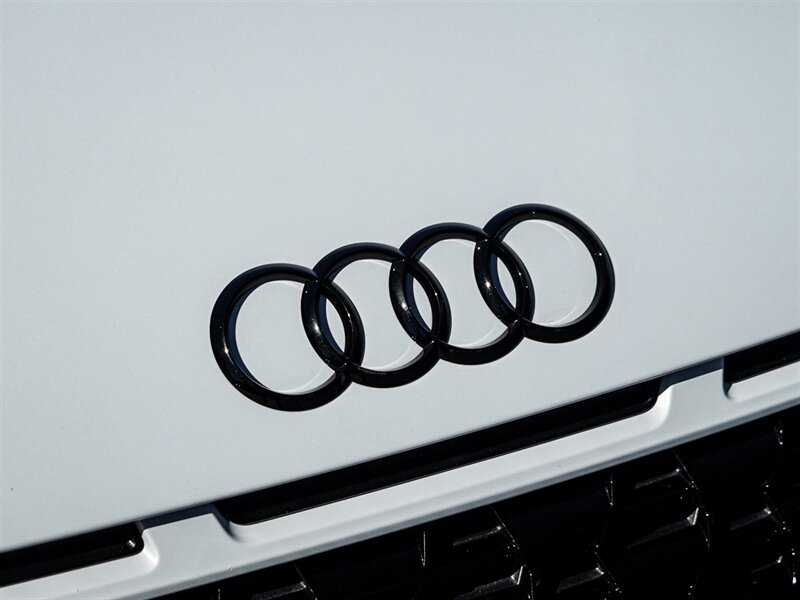 2020 Audi R8 5.2 quattro V10 perf   - Photo 6 - Bonita Springs, FL 34134