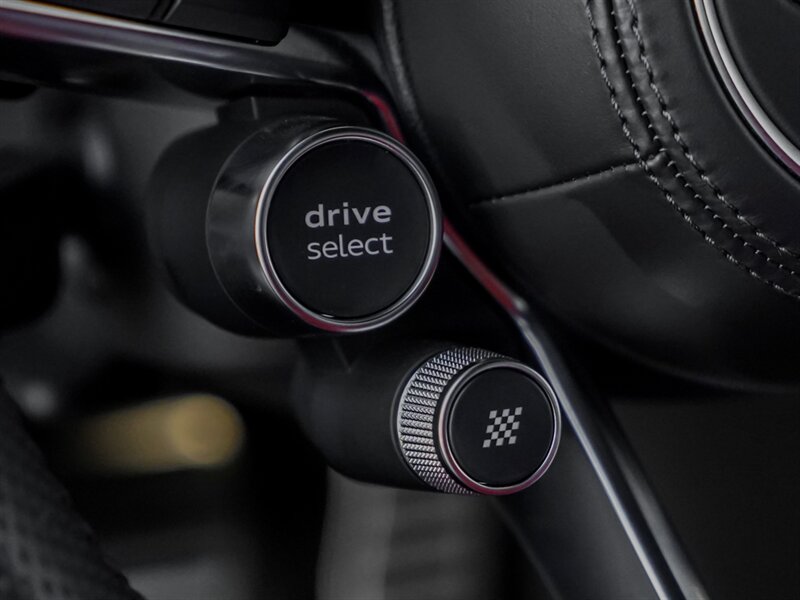 2020 Audi R8 5.2 quattro V10 perf   - Photo 32 - Bonita Springs, FL 34134