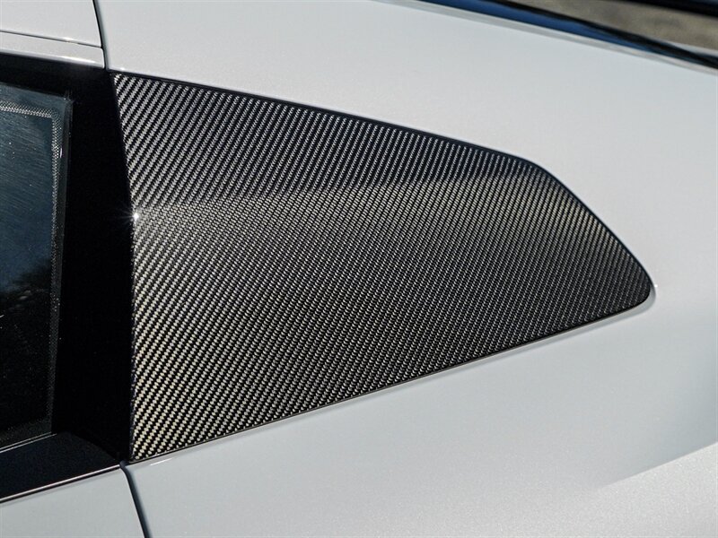 2020 Audi R8 5.2 quattro V10 perf   - Photo 50 - Bonita Springs, FL 34134