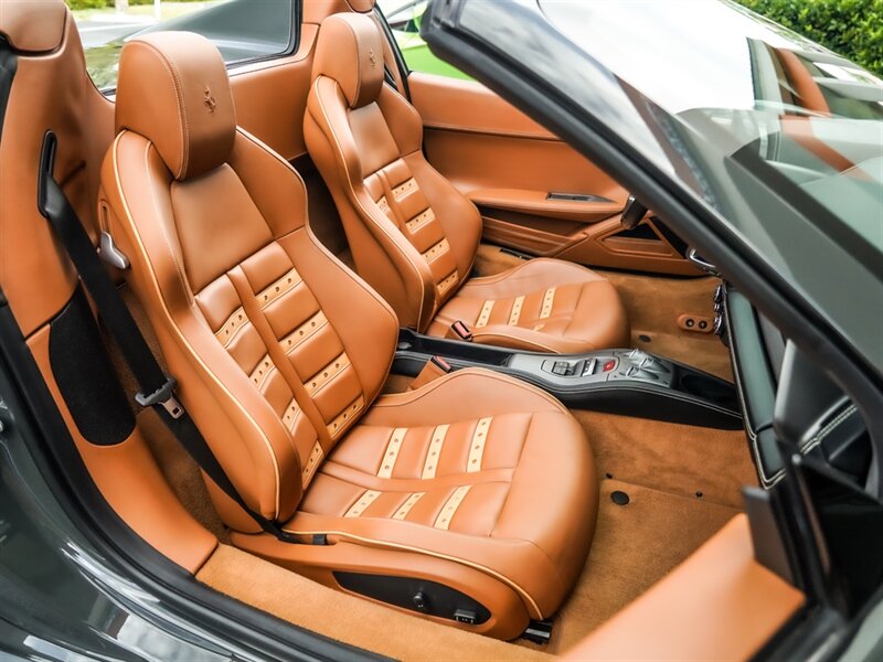 2014 Ferrari 458 Spider - Photo 24 - Bonita Springs, FL 34134