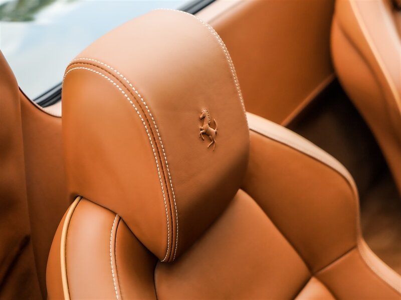 2014 Ferrari 458 Spider - Photo 25 - Bonita Springs, FL 34134