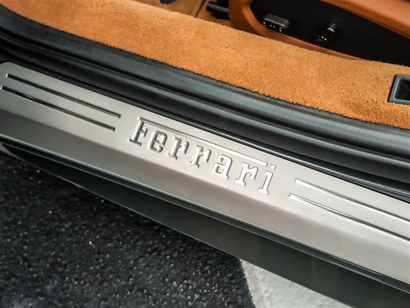 2014 Ferrari 458 Spider - Photo 20 - Bonita Springs, FL 34134