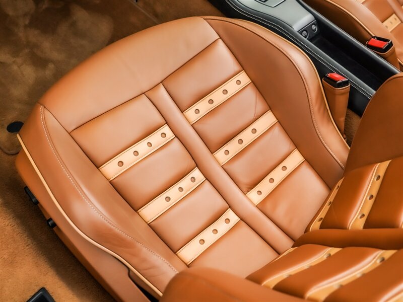 2014 Ferrari 458 Spider - Photo 17 - Bonita Springs, FL 34134