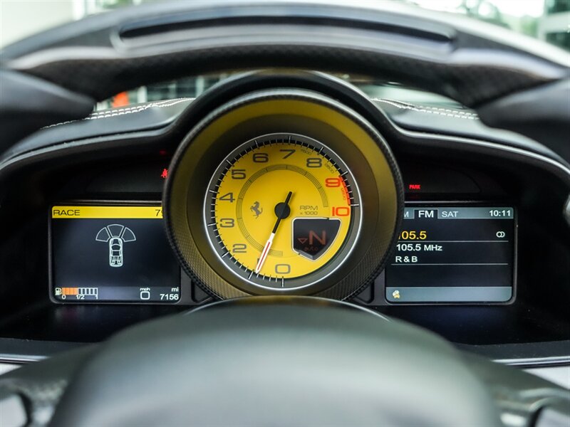 2014 Ferrari 458 Spider - Photo 13 - Bonita Springs, FL 34134