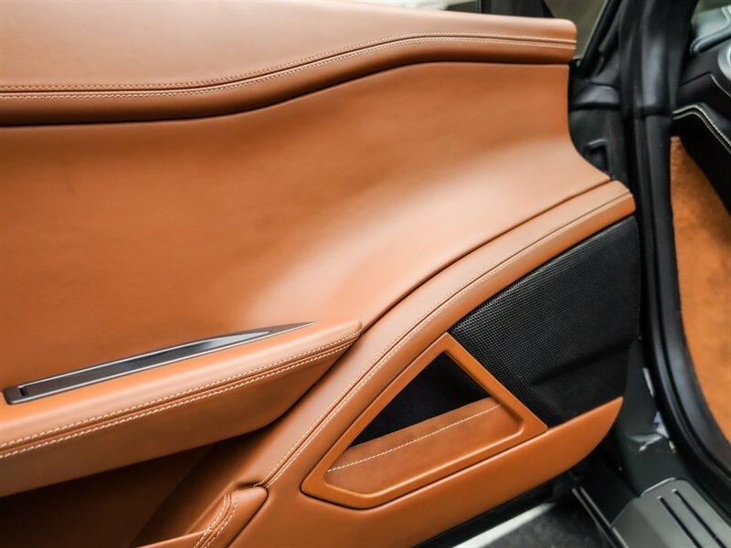 2014 Ferrari 458 Spider - Photo 18 - Bonita Springs, FL 34134