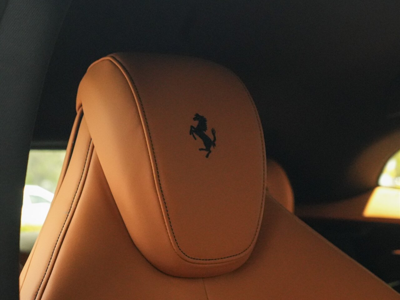 2024 Ferrari Purosangue   - Photo 45 - Bonita Springs, FL 34134