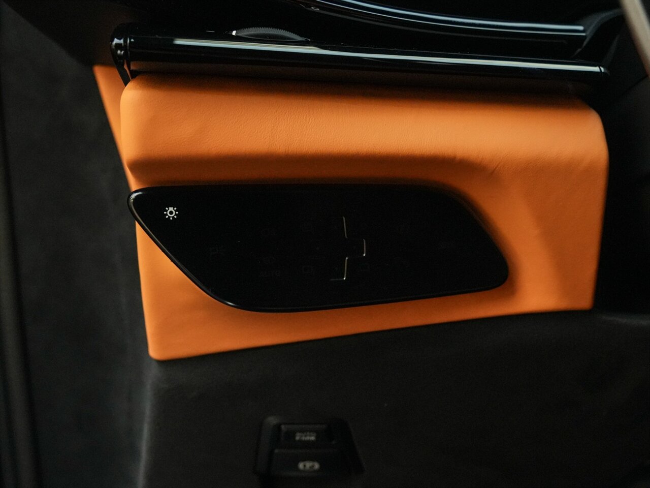 2024 Ferrari Purosangue   - Photo 26 - Bonita Springs, FL 34134