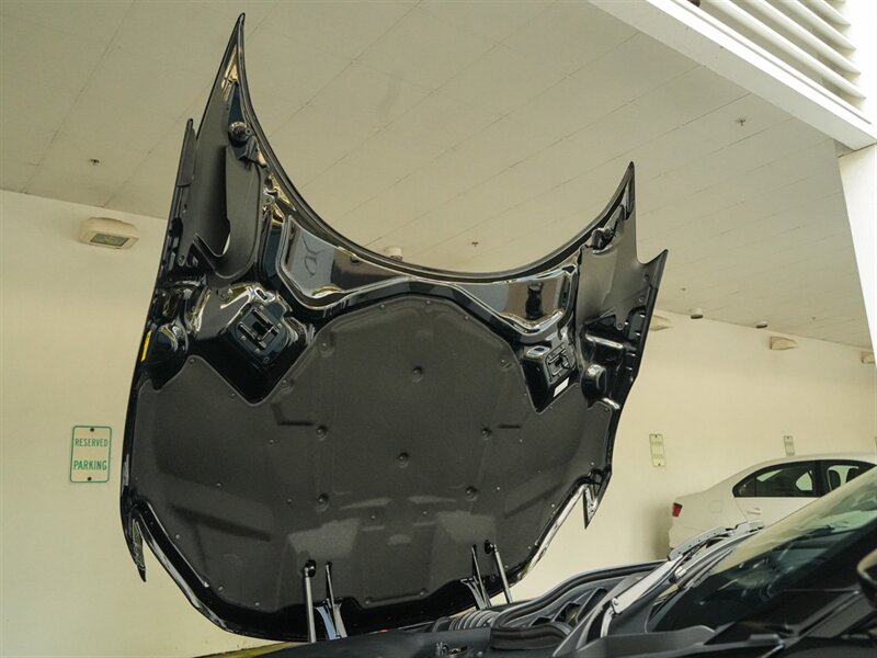 2024 Ferrari Purosangue - Photo 55 - Bonita Springs, FL 34134