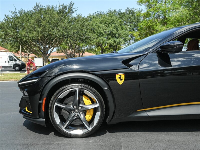 2024 Ferrari Purosangue - Photo 59 - Bonita Springs, FL 34134